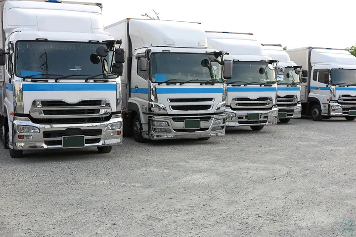 企業のイメージ画像