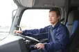 奈良県大和郡山市の中型トラックドライバーの求人情報イメージ - 株式会社ダイセーセントレックス  奈良ハブセンター - No.58494-01