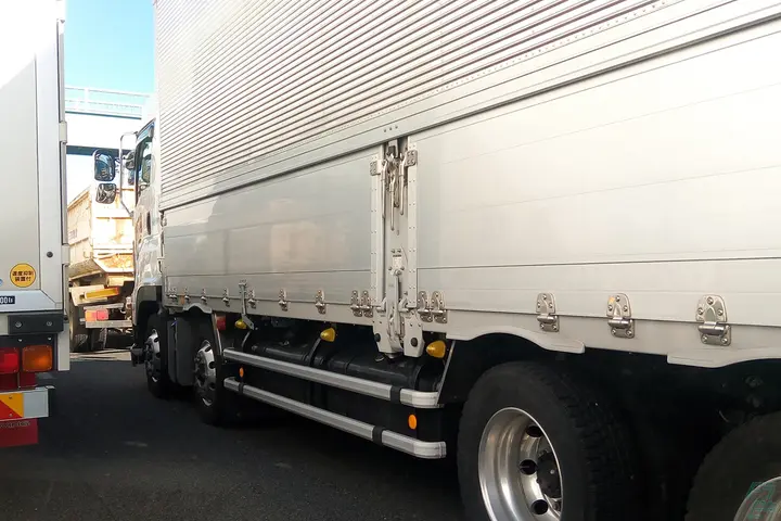 企業のイメージ画像