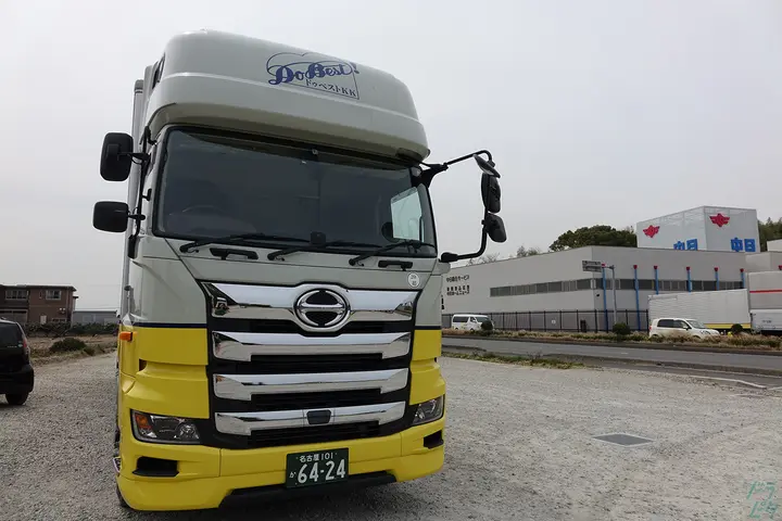 企業のイメージ画像