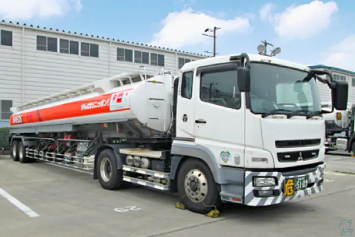 企業のイメージ画像