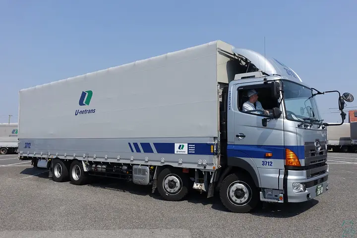 企業のイメージ画像