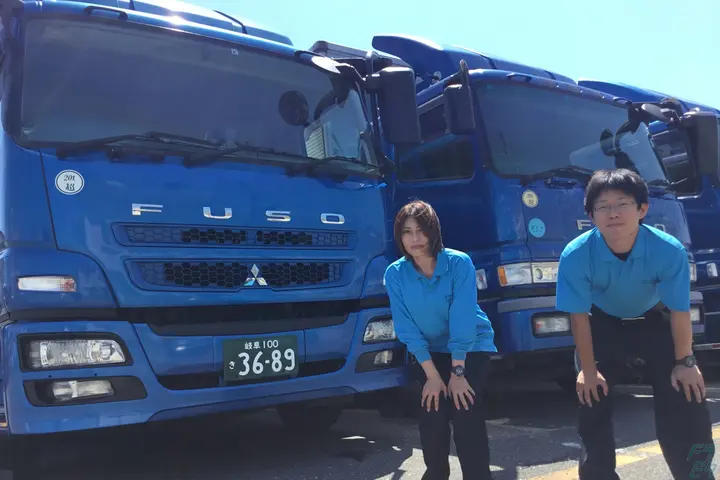 企業のイメージ画像