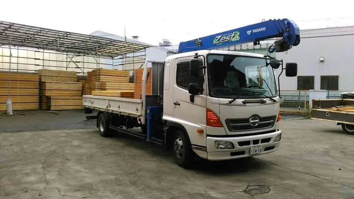 企業のイメージ画像