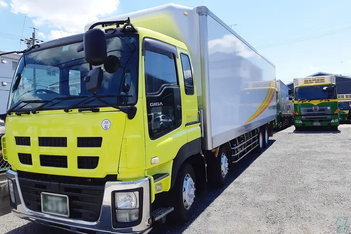 企業のイメージ画像