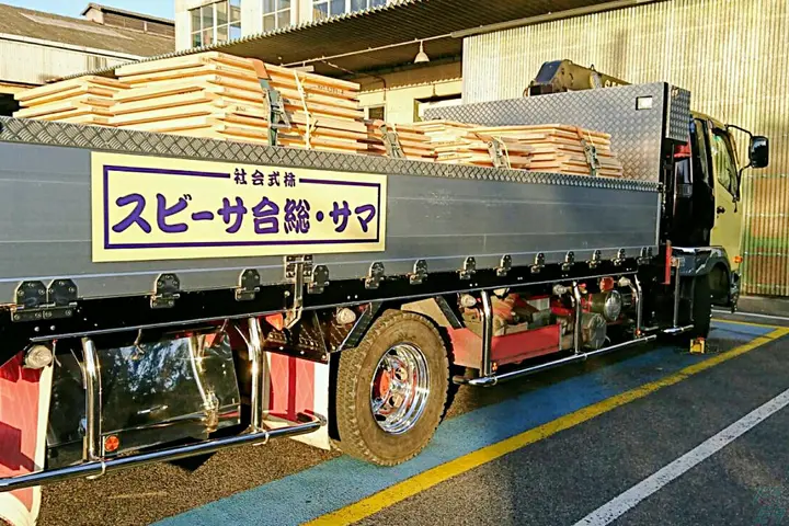 企業のイメージ画像