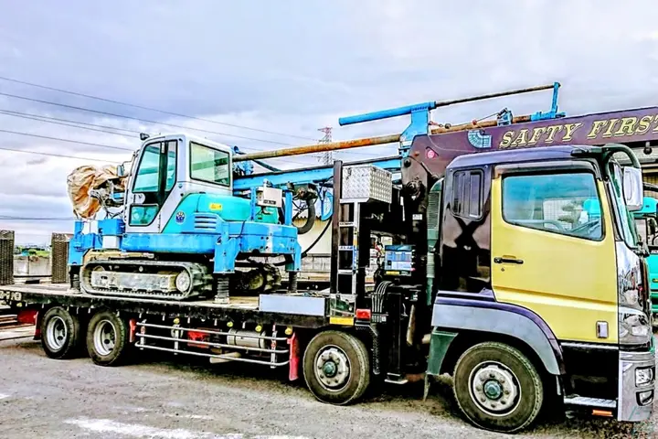 企業のイメージ画像