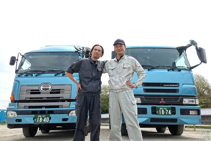 企業のイメージ画像