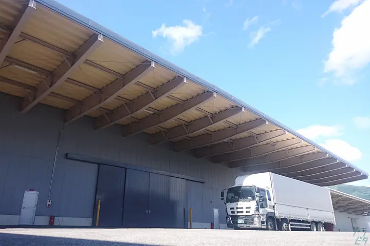 企業のイメージ画像