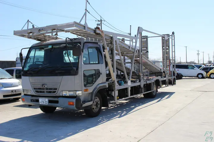 企業のイメージ画像