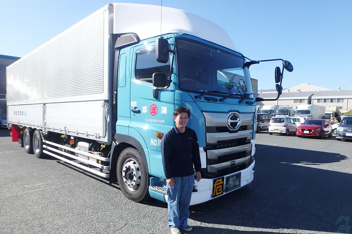 企業のイメージ画像