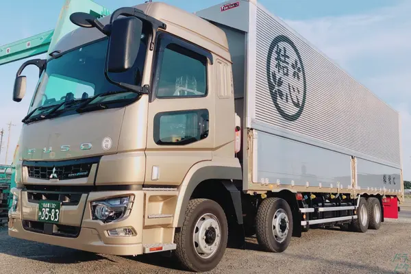 長距離 ドライバーの求人情報を探す こだわり検索 ドラピタ