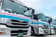 愛知県名古屋市緑区の大型トラックドライバーの求人情報イメージ - 名豊運輸株式会社 - No.63339-01
