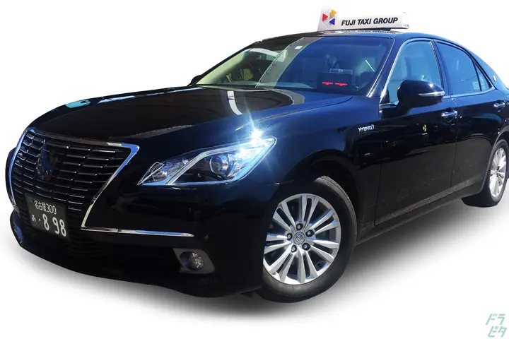 企業のイメージ画像