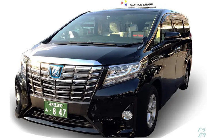 シニア・女性活躍】昼のみ週3日～OKのタクシー運転手！面接で9割採用 