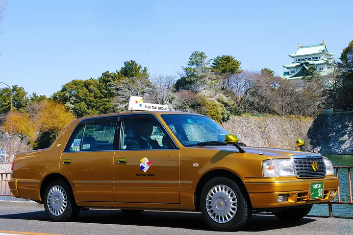 企業のイメージ画像