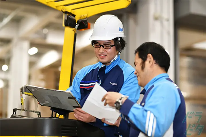 企業のイメージ画像