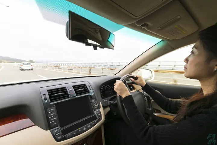 企業のイメージ画像