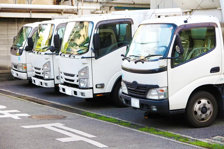 企業のイメージ画像