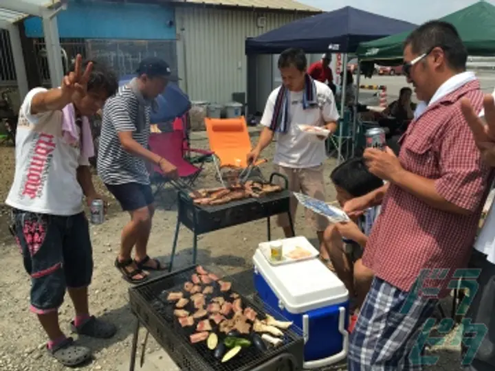 愛知県豊田市の中型トラックドライバーの求人情報イメージ - 株式会社ダイセーセントレックス  豊田ハブセンター - No.35982-04