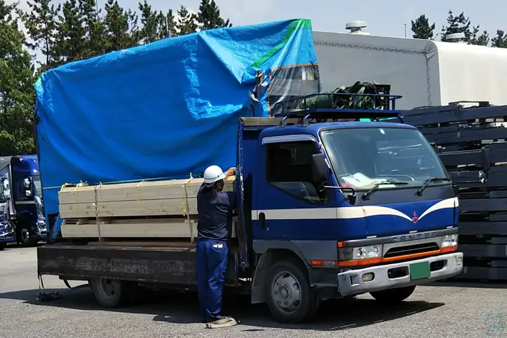 企業のイメージ画像