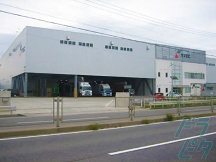 株式会社バンテックセントラル の転職情報　No.11448