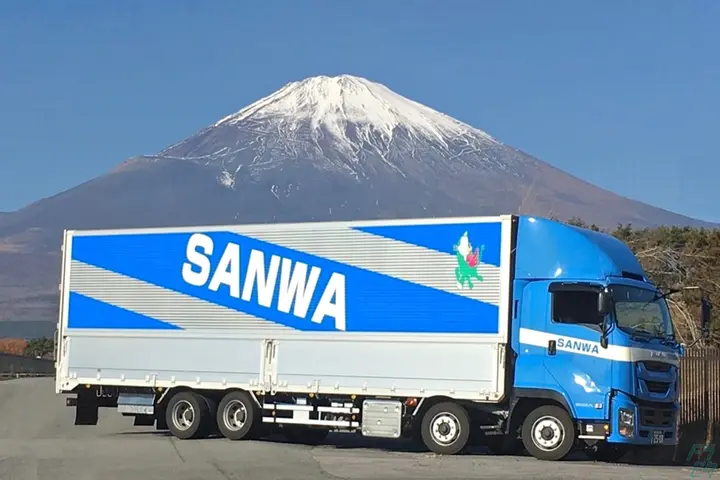 企業のイメージ画像