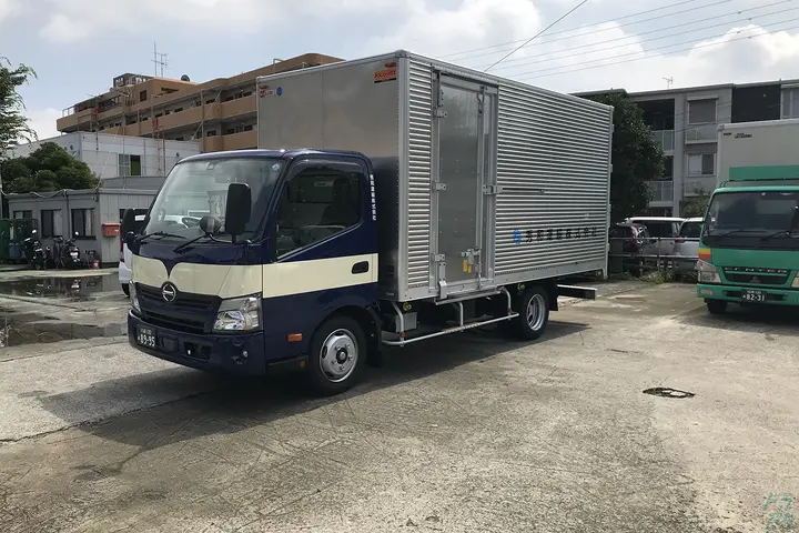 企業のイメージ画像