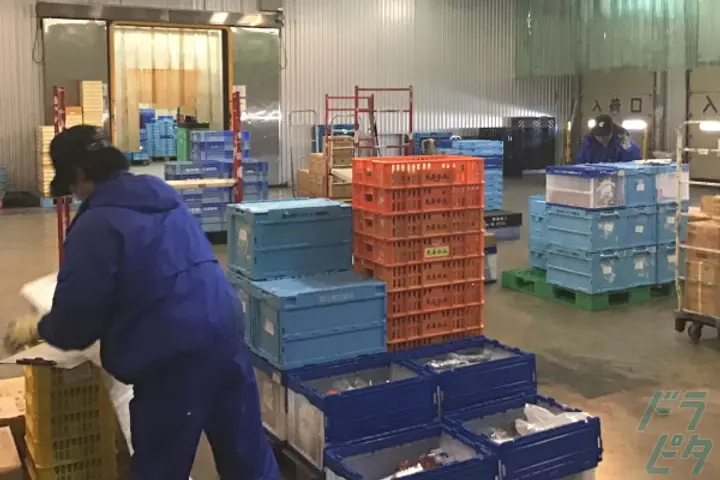 企業のイメージ画像