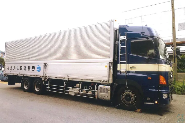 企業のイメージ画像