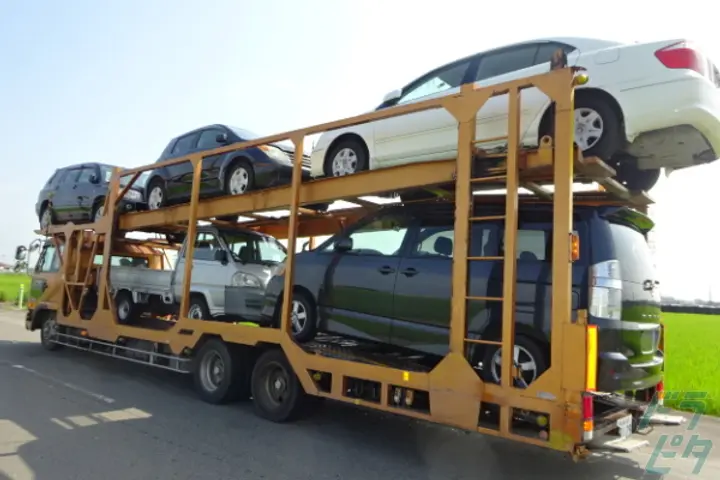 企業のイメージ画像