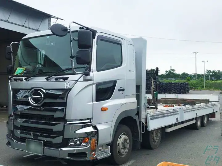 株式会社共同 の転職情報　No.74153
