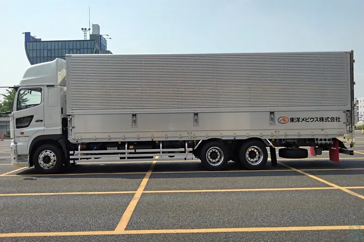 企業のイメージ画像