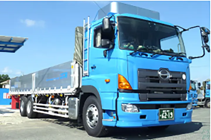 企業のイメージ画像