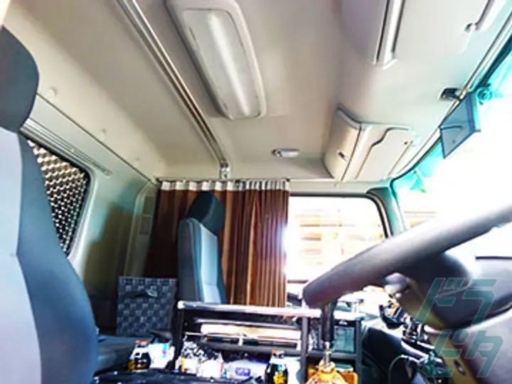 滋賀県の運転手求人　No.71839