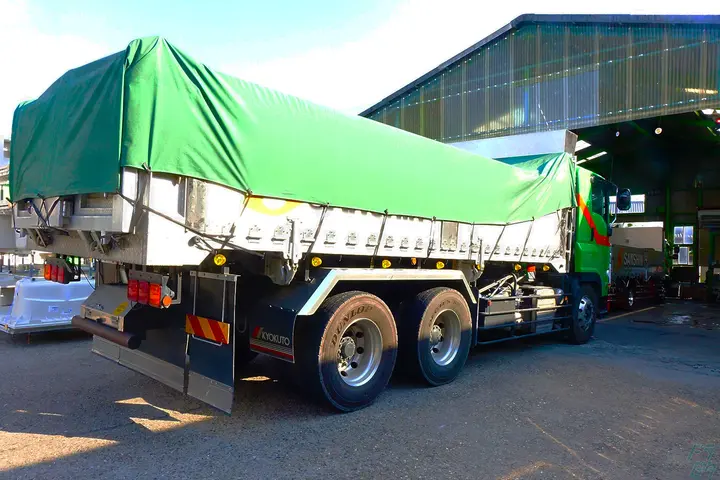 企業のイメージ画像