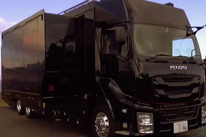 企業のイメージ画像