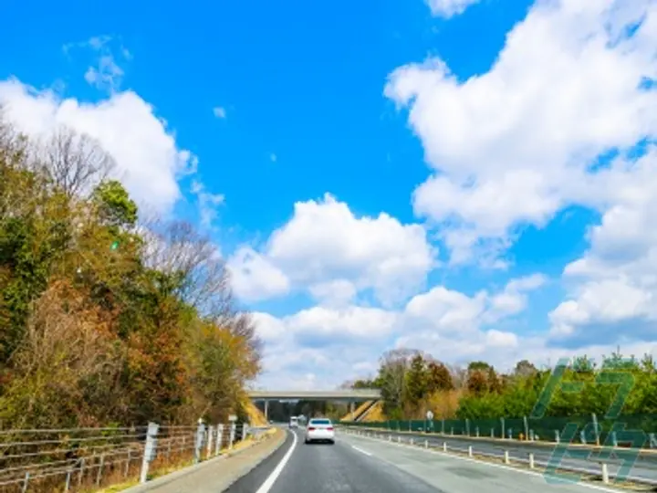 愛知県の運転手求人　No.71099