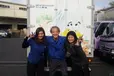 埼玉県新座市の小型トラックドライバーの求人情報イメージ - 株式会社山紀 東京営業所 - No.59011-01