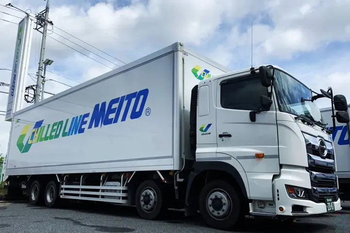 企業のイメージ画像