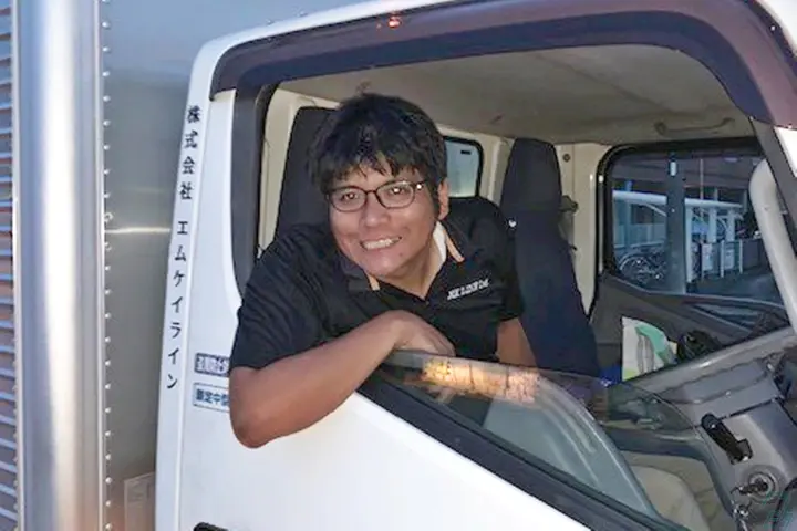 企業のイメージ画像