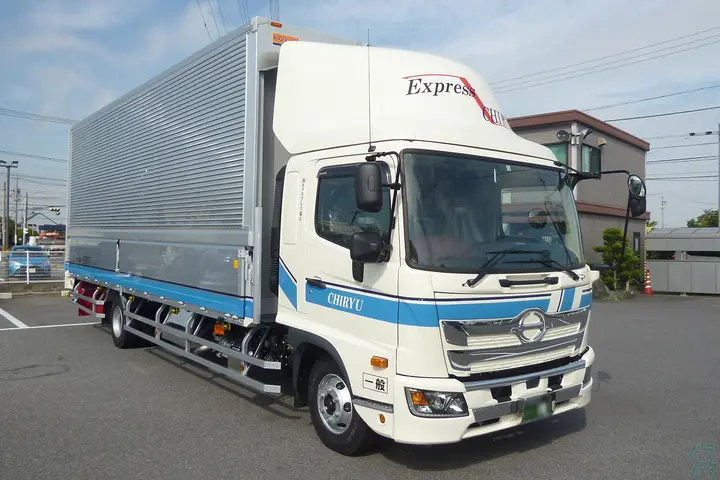 企業のイメージ画像