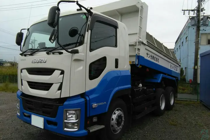 企業のイメージ画像