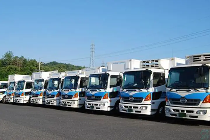 企業のイメージ画像