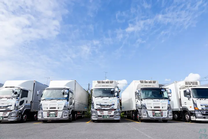 企業のイメージ画像