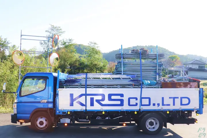 企業のイメージ画像