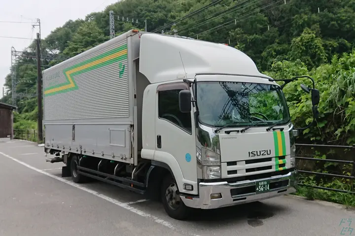 企業のイメージ画像