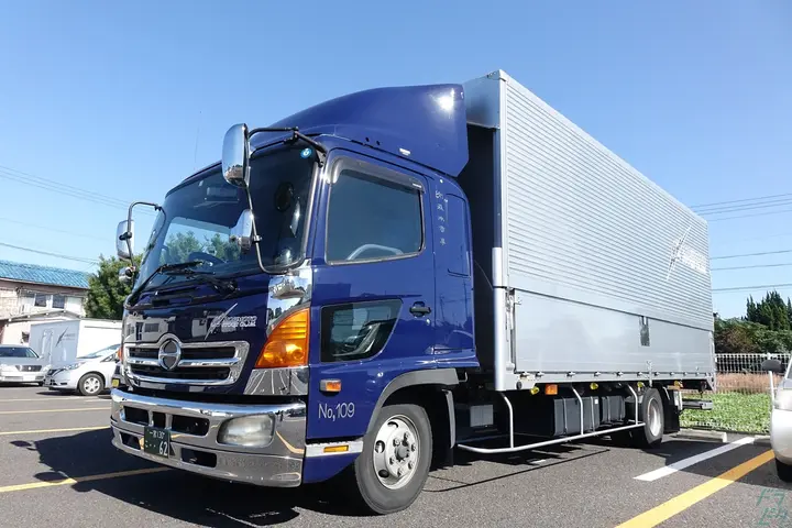 企業のイメージ画像