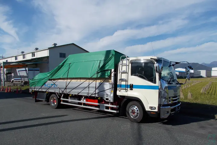 企業のイメージ画像