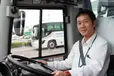 愛知県安城市の送迎バス乗務員の求人情報イメージ - 大興タクシー株式会社  三河営業所 - No.54380-01